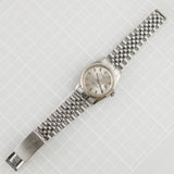 ROLEX DATEJUST REF.1601 Wide Boy