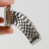 ROLEX DATEJUST REF.1601 Wide Boy