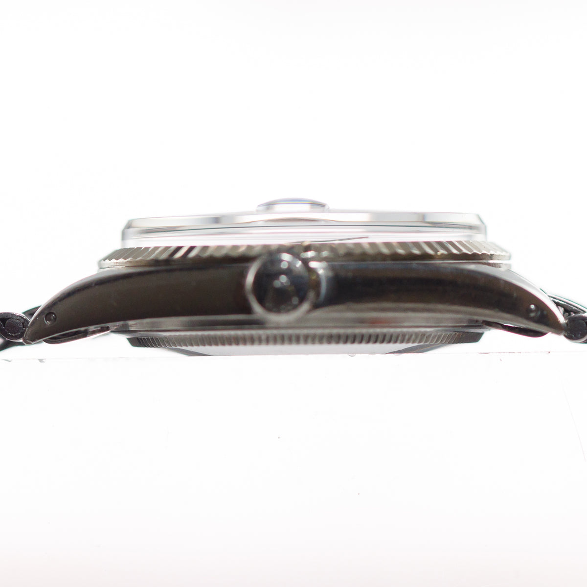 ROLEX DATEJUST REF.1601 Wide Boy