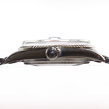 ROLEX DATEJUST REF.1601 Wide Boy