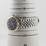 ROLEX DATEJUST Ref.1601 Confetti Dial