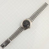 ROLEX DATEJUST Ref.1601 Confetti Dial