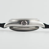 ROLEX BUBBLE BACK Ref.5006