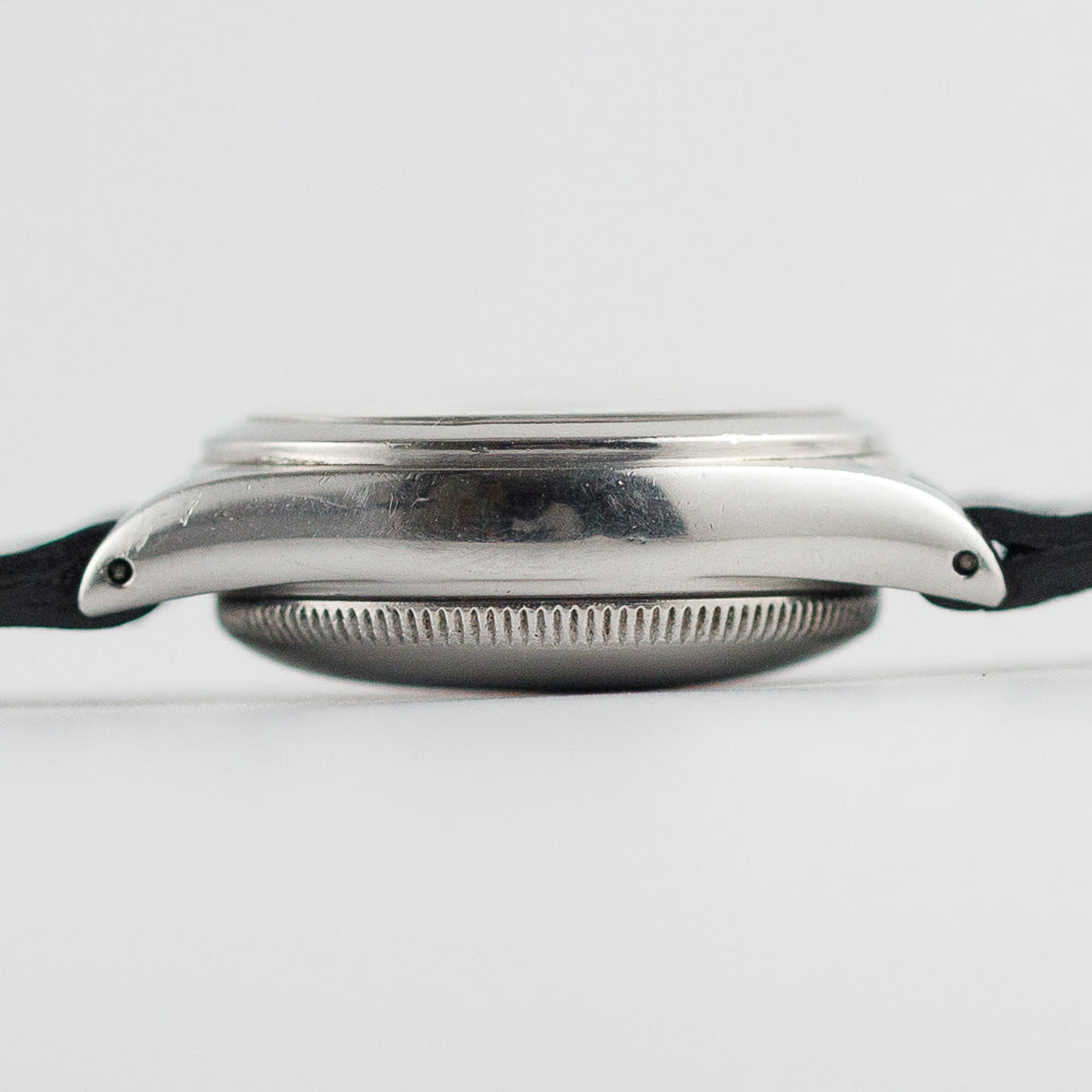 ROLEX BUBBLE BACK Ref.5006