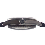 ROLEX BUBBLE BACK Ref.5006