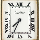 CARTIER LM PRE MUST DE TANK Ref.5512105