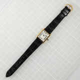 CARTIER LM PRE MUST DE TANK Ref.5512105