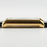 CARTIER LM PRE MUST DE TANK Ref.5512105