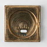 CARTIER LM PRE MUST DE TANK Ref.5512105