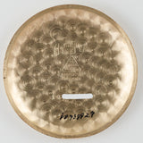 OMEGA 14KYG Chronograph Pre Cal.321