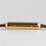 CARTIER MM Must de tank Ref.2415