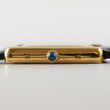 CARTIER GM Must de tank Ref.2413