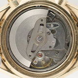 SEIKO REF.6138-8020