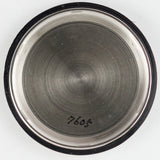 GRAND SEIKO Ref.5641-7000