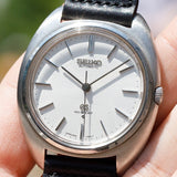 GRAND SEIKO Ref.5641-7000