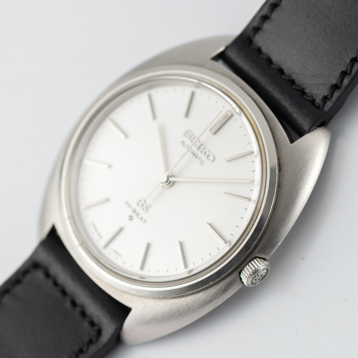 GRAND SEIKO Ref.5641-7000