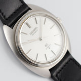 GRAND SEIKO Ref.5641-7000