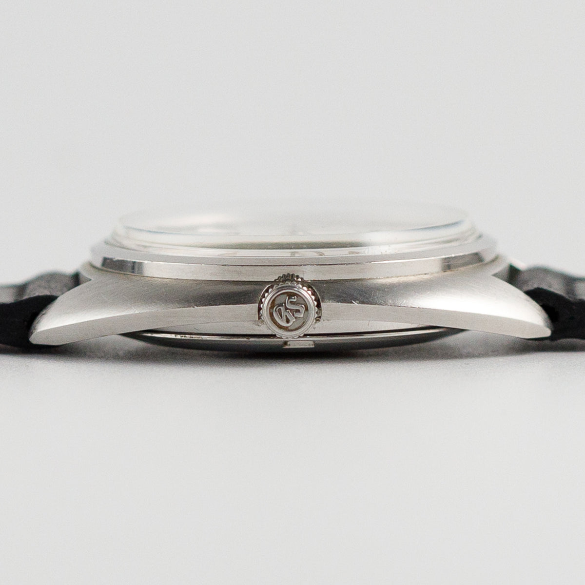 GRAND SEIKO Ref.5641-7000