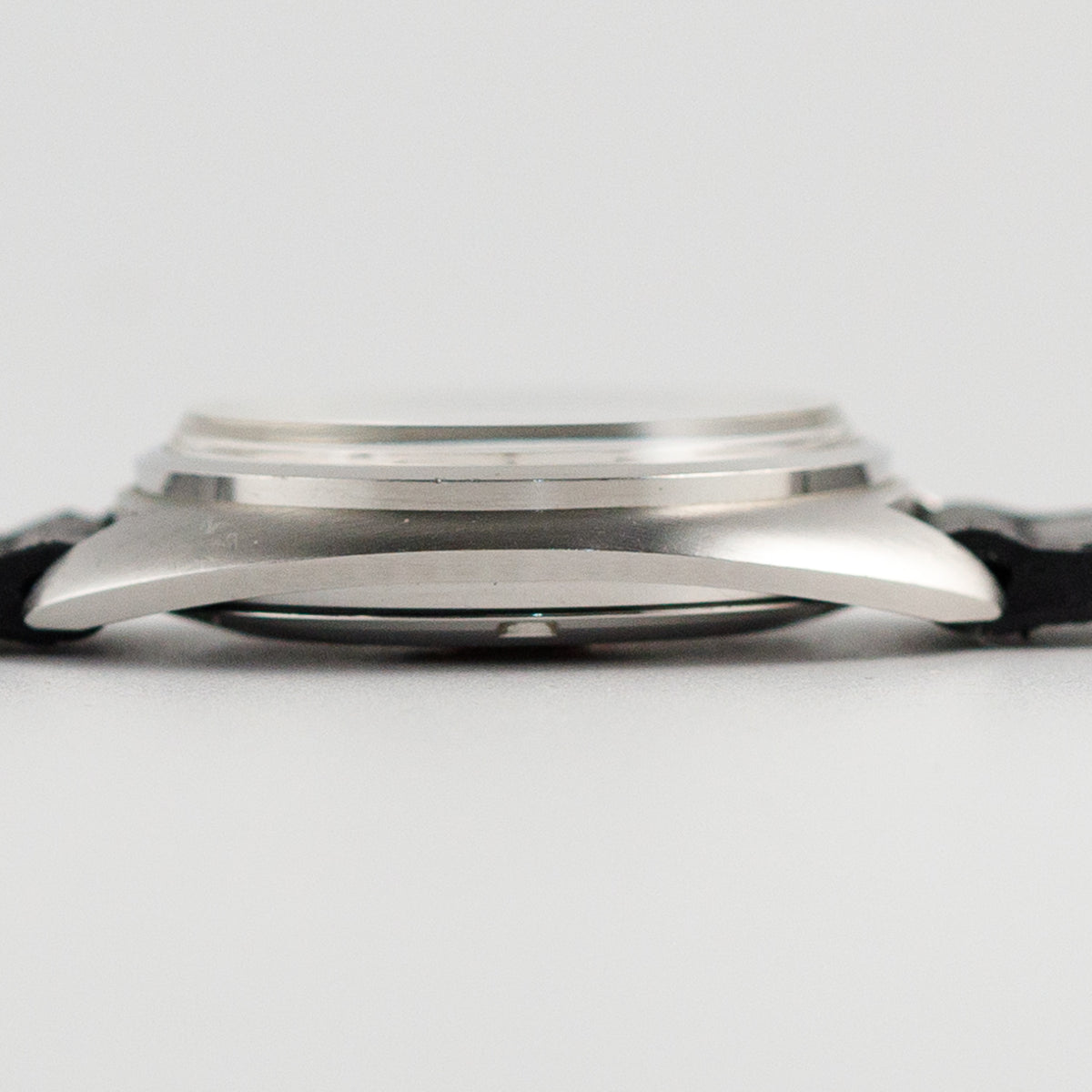 GRAND SEIKO Ref.5641-7000