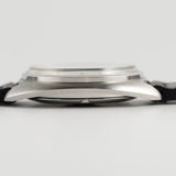 GRAND SEIKO Ref.5641-7000