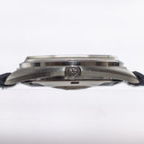 GRAND SEIKO Ref.5641-7000