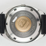 GRAND SEIKO Ref.5641-7000