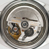 GRAND SEIKO Ref.5641-7000