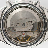 SEIKO 5 Sports Speed Timer Ref.6138-8020