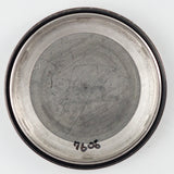 SEIKO 5 Sports Speed Timer Ref.6138-8020