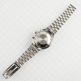 SEIKO 5 Sports Speed Timer Ref.6138-8020