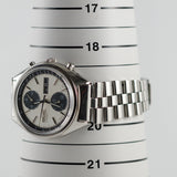SEIKO 5 Sports Speed Timer Ref.6138-8020