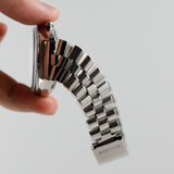 SEIKO 5 Sports Speed Timer Ref.6138-8020