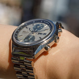 SEIKO 5 Sports Speed Timer Ref.6138-8020