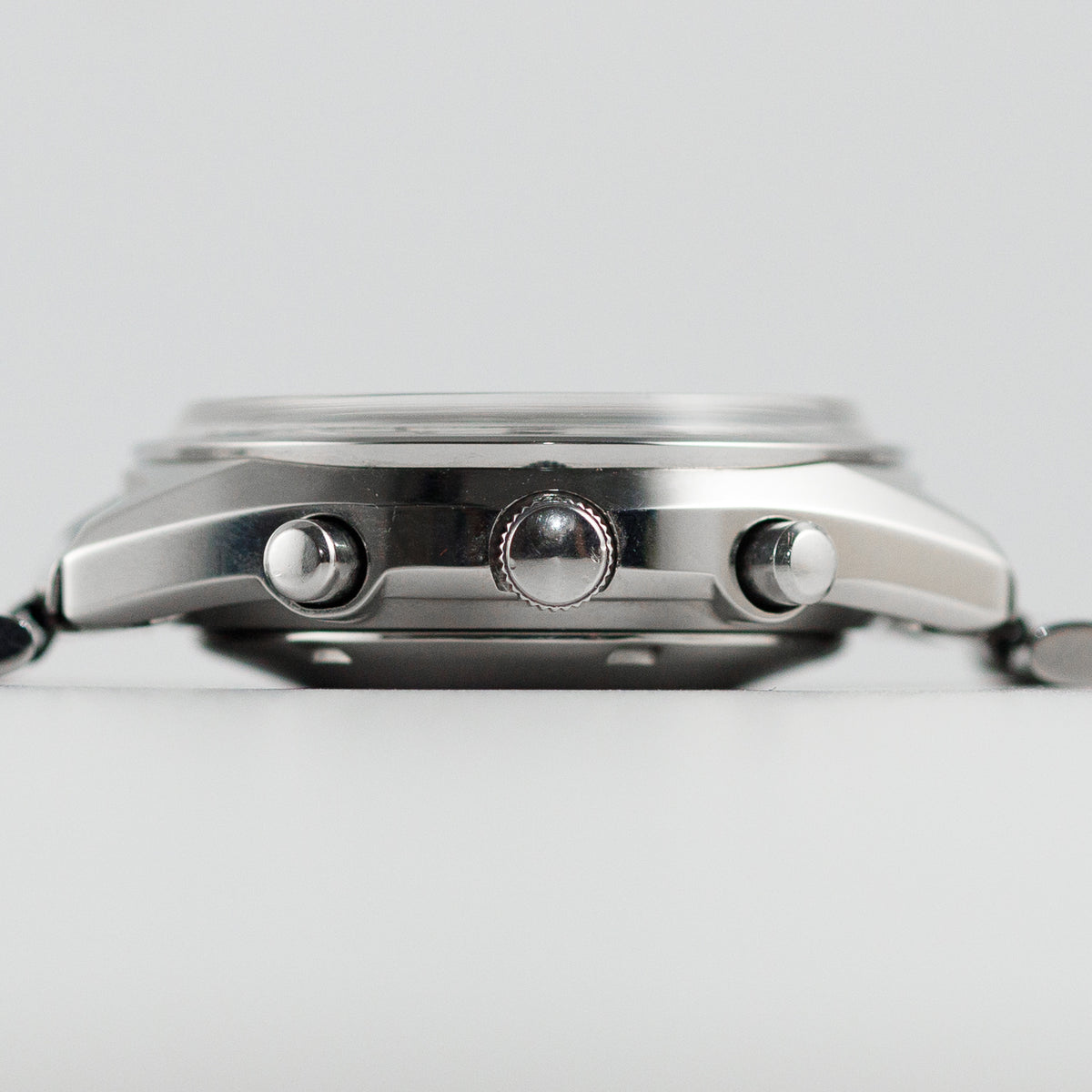 SEIKO 5 Sports Speed Timer Ref.6138-8020