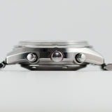 SEIKO 5 Sports Speed Timer Ref.6138-8020