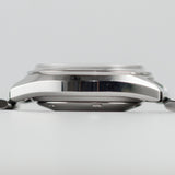 SEIKO 5 Sports Speed Timer Ref.6138-8020