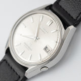 GRAND SEIKO Ref.6245-9001