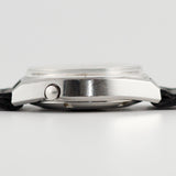 GRAND SEIKO Ref.6245-9001