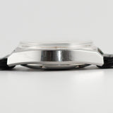 GRAND SEIKO Ref.6245-9001