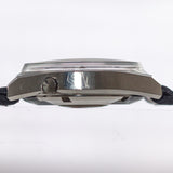 GRAND SEIKO Ref.6245-9001