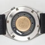 GRAND SEIKO Ref.6245-9001