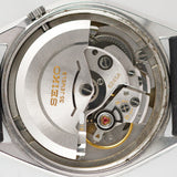 GRAND SEIKO Ref.6245-9001