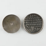 LEMANIA Tg195 Swedish Military