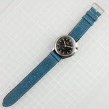 LEMANIA Tg195 Swedish Military