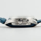 LEMANIA Tg195 Swedish Military