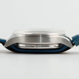 LEMANIA Tg195 Swedish Military