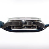 LEMANIA Tg195 Swedish Military