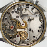 LEMANIA Tg195 Swedish Military