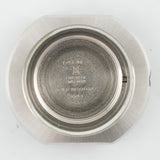 LONGINES ADMIRAL Ref.8581