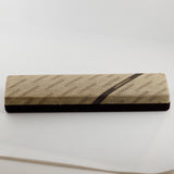 LONGINES ADMIRAL Ref.8581